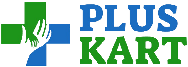 PLUS KART